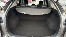 Mazda CX-5 2.0 Sport 5dr Auto Petrol Estate